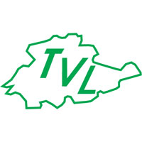 TVL.jpg