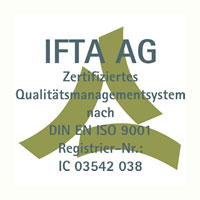 IFTA AG