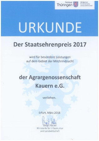 Staatsehrenpreis (318x450).jpg