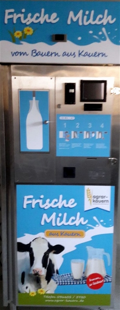 Milchautomat (249x640).jpg