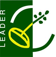 LEADER-Logo.jpg
