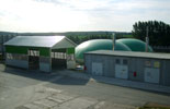 Biogas.jpg