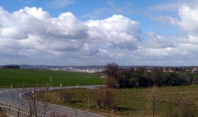 Café Blick Gera.jpg