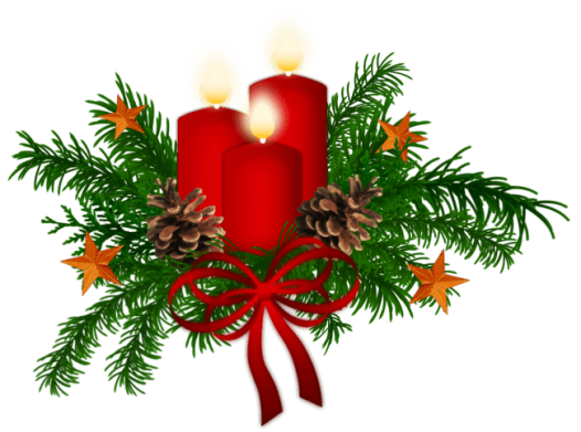 advent-cliparts-16.png