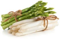 spargel.jpg